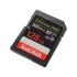 SanDisk Extreme PRO 128GB 200mbps SDXC UHS-I Memory Card (SDSDXXD-128G-GN4IN)